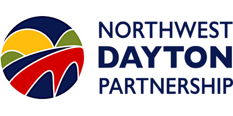 Northwest Dayton Partnership Community Investment Information Session tickets