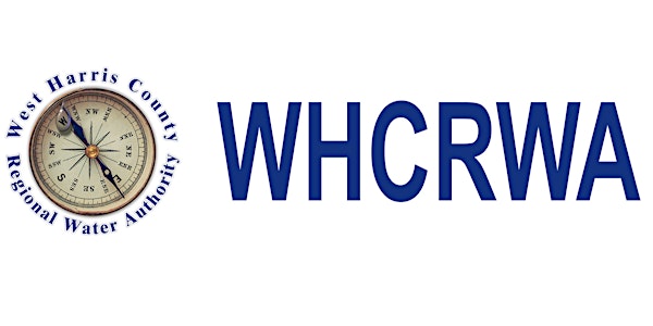 WHCRWA  Board Meeting