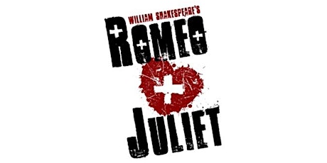 Romeo and Juliet the Musical tickets
