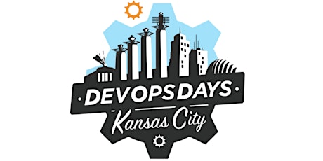 DevOpsDays Kansas City 2016