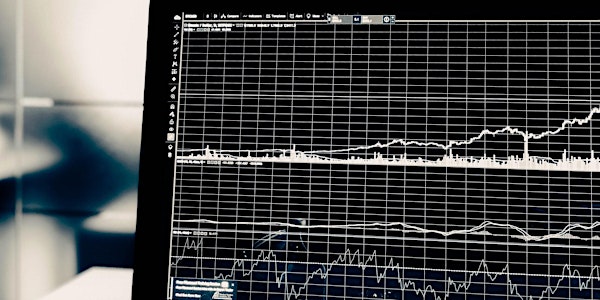 Retail Analytics using Python - Workshop