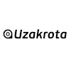 Uzakrota's Logo