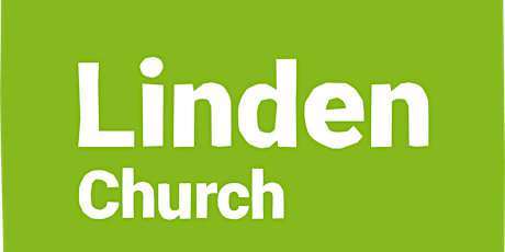 Linden Church - on site Sunday morning meeting tickets