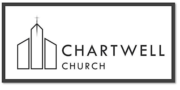 Chartwell Church Sunday Service