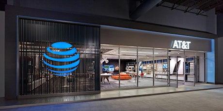 AT&T Retail Sales Hiring Day - Addison, TX tickets
