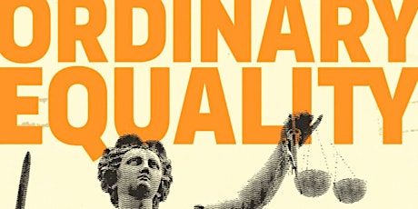 Kate Kelly & Nicole LaRue | Ordinary Equality tickets