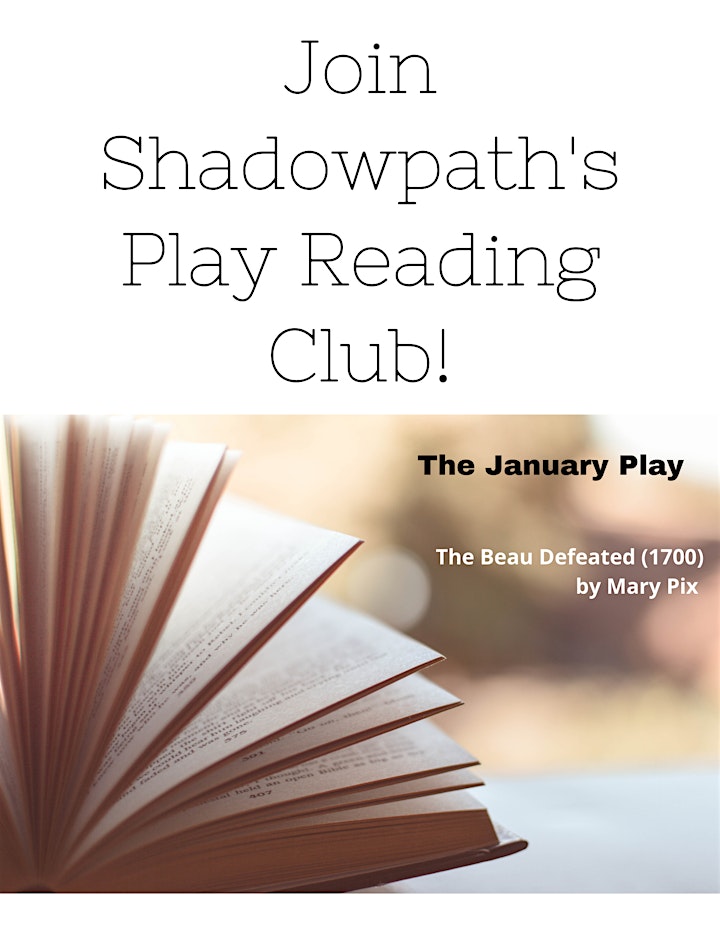 
		Play Reading Club image
