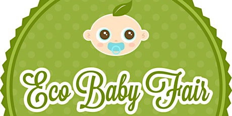Eco Baby Fair / Eco Living Show - 4/22 - Earth Day! - Free Mr. Richard Concert - Downtown Orlando @ Aloft primary image