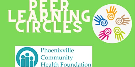 Peer Learning Circle- Fundraisers/ Development staff tickets