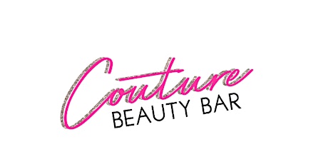 Couture Beauty Bar Grand Opening primary image