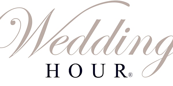 WeddingHourLive at Goldsborough Hall