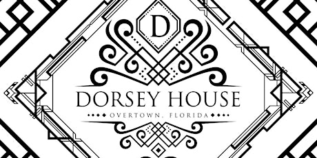 Historic D. A. Dorsey House Museum Tour tickets
