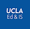 UCLA School of Education & Information Studies's Logo