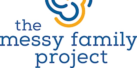 THE MESSY FAMILY PROJECT tickets