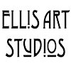 Logotipo de Ellis Art Studios