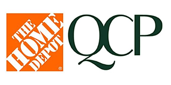 20th Annual QCP/Home Depot Golf Outing