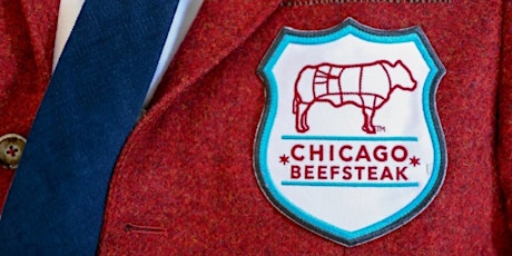 Chicago Beefsteak 2022 [Two Nights] tickets