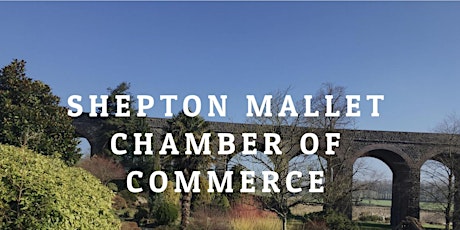 Shepton Chamber Members Meeting tickets