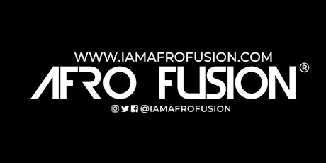Afrofusion Saturday : Afrobeats, Hiphop, Dancehall, Soca (1/29) tickets