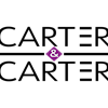 Carter & Carter, Inc.'s Logo