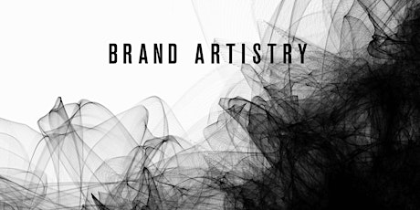 Brand Artistry: Account Planning Fundamentals primary image