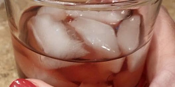 2nd Annual Lone Star Iced Tea Festival (DFW)
