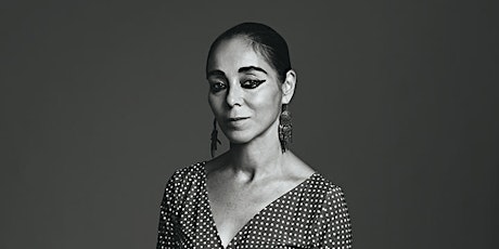 Lecture with Sharin Neshat tickets