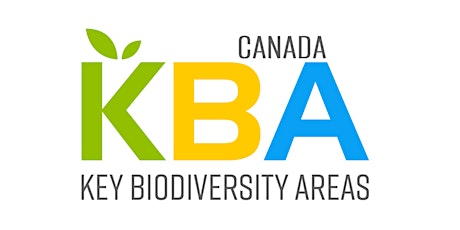 Increasing conservation engagement through KBAs - Part 2 tickets