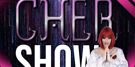 "The Cher Show" Featuring Alyssa Lemay tickets
