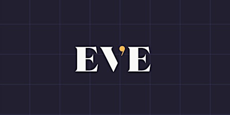 [Eve Deep Dive] Real Estate: Numbers for Beginners - Tessa Schaaf Tarlow Tickets