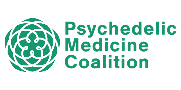 National Psychedelic Policy Roundtable