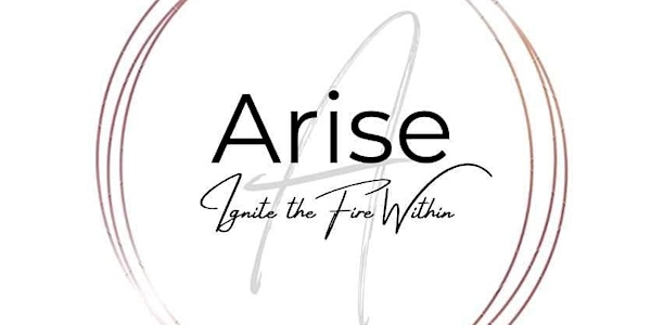 Arise - Monday Night