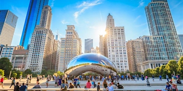 Breakfast With The BOSS - Chicago (Special Edition)