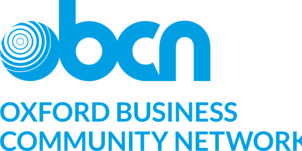 Oxford Business Community Network - Breakfast  4th February 2022