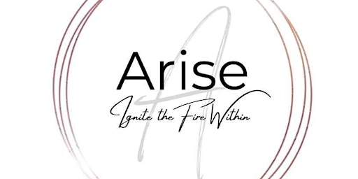 Arise - Wednesday Night