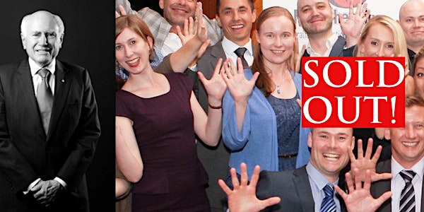 National Deafness Sector Summit & Libby Harricks Memorial Oration