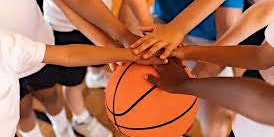 Basketball Training for Kids