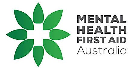 THMC Community Mental Health First Aid