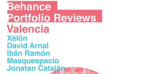 Behance Reviews Valencia #9