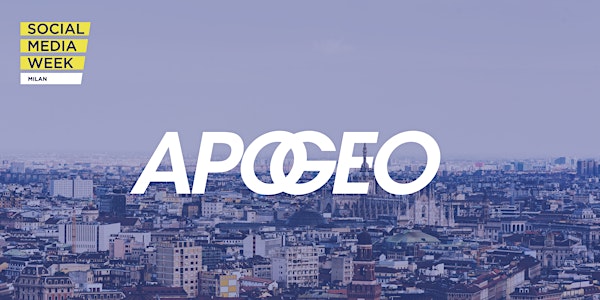 Workshop: Campagne di e-mail marketing efficaci con MailChimp | Livello INT...