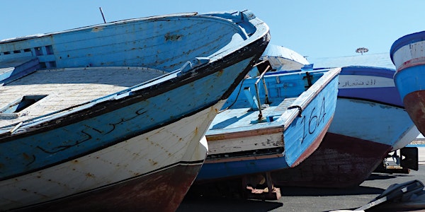 Prospettive sulla ‘crisi’ migratoria nel Mediterraneo: Il caso Italia