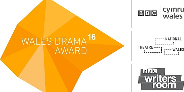 Wales Drama Award Panel: Live and Interactive