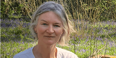 Professor Denise Baden: Inspiring Sustainable Practice tickets