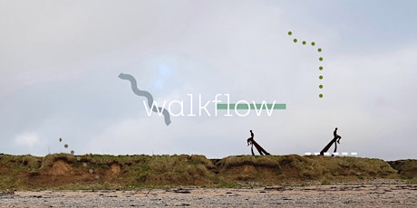 Walk ~ Flow : Thursday 27th January, Heysham Barrows tickets