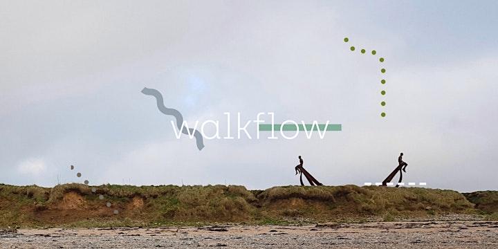 
		Walk ~ Flow : Thursday 27th January, Heysham Barrows image
