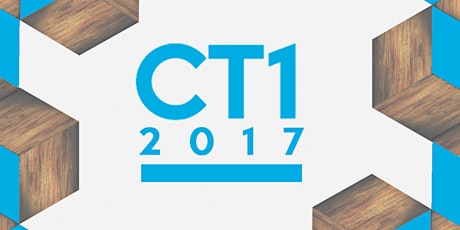 CT1 2017 primary image