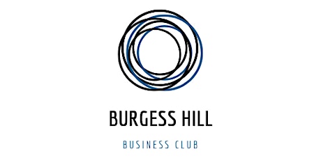 Burgess Hill Business Club tickets