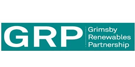 GRP at Engineering UTC Northern Lincolnshire tickets