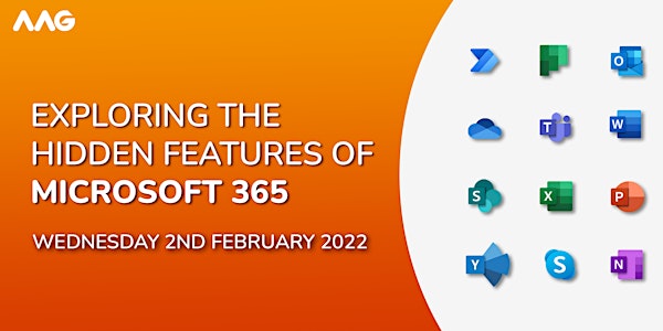 Exploring hidden features of Microsoft 365: OneDrive, Planner, Lists + More