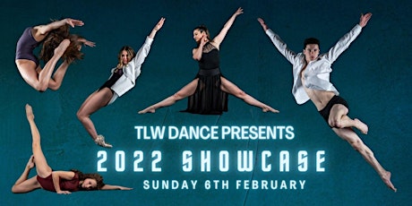 TLW Showcase 2022 - 15:00 tickets